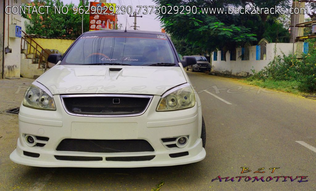 B2Tautomotive In Cbe