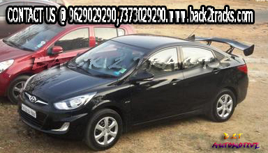 Fludic Verna Modification