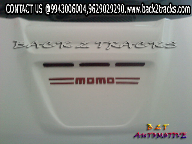 B2T Automotive