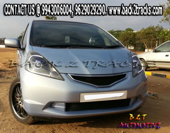 B2T Coimbatore