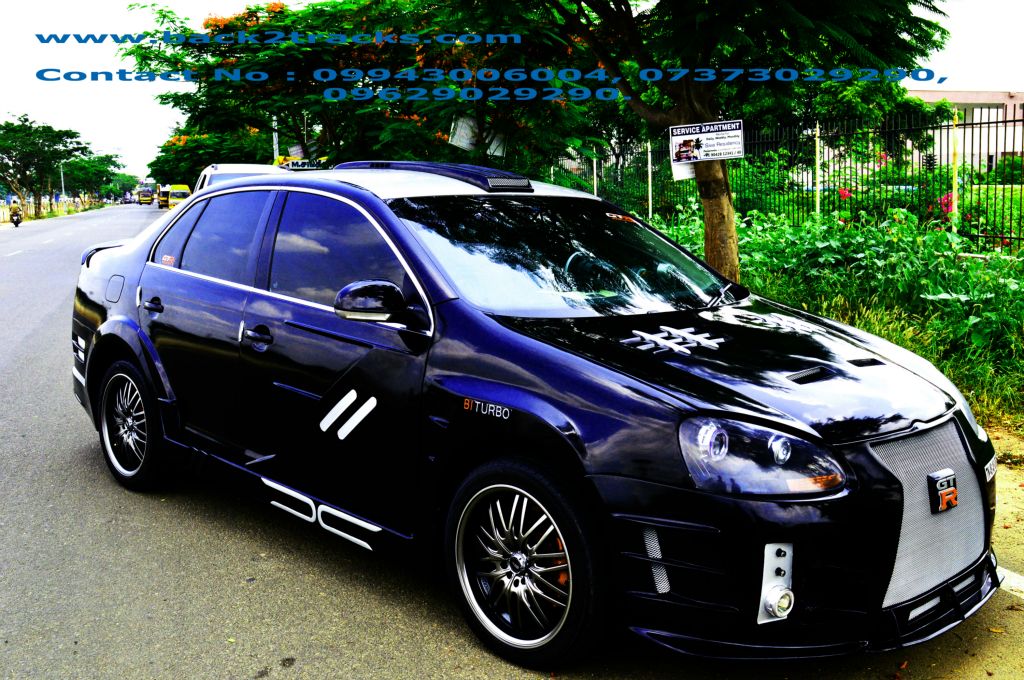 Ashraf Jetta