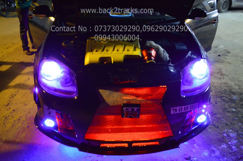 Car Alteration 000000000000001 Car Alteration 000000000000001
