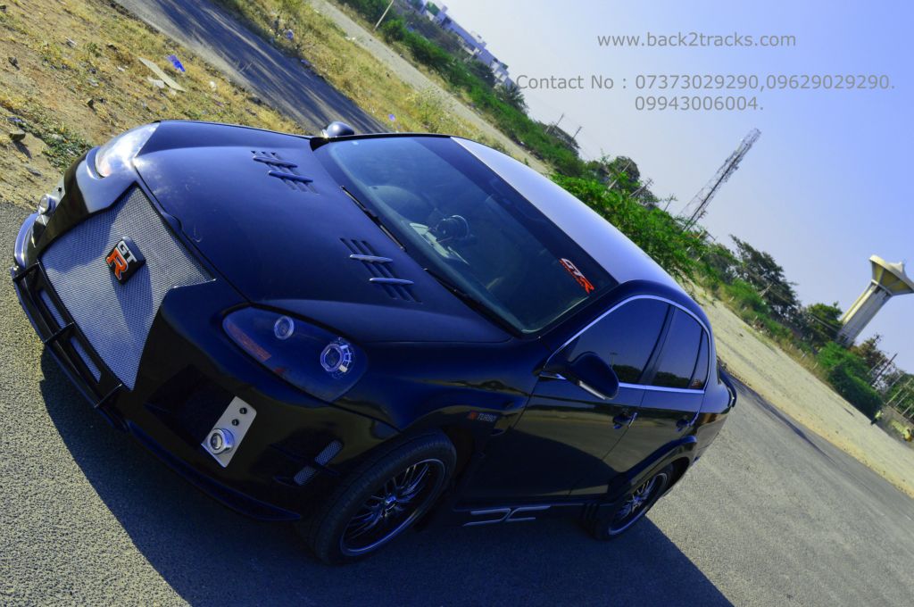 Modified Cars 00000001 Modified Cars 00000001