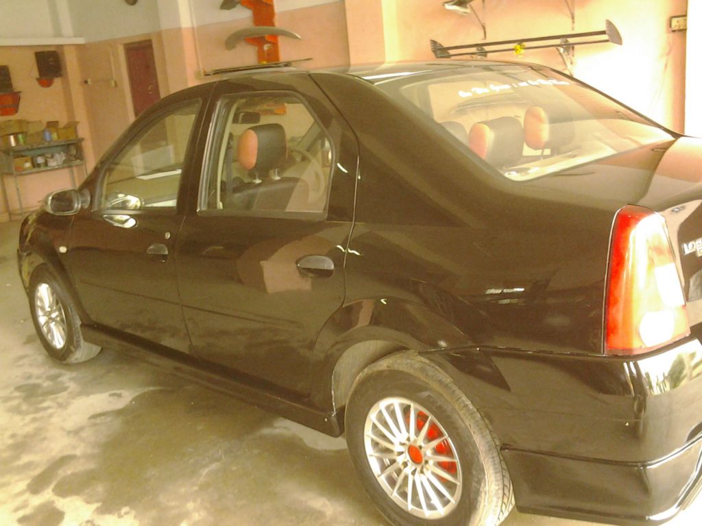 20131016 144351 Car Alteration