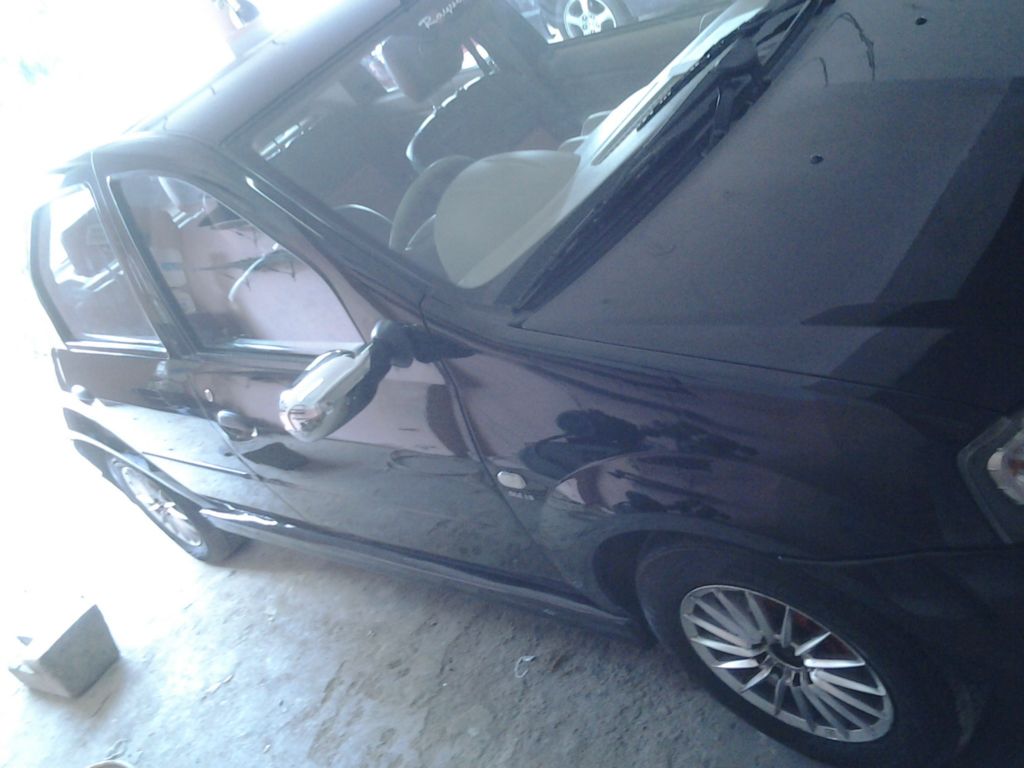 20131016 144417 Car Modification