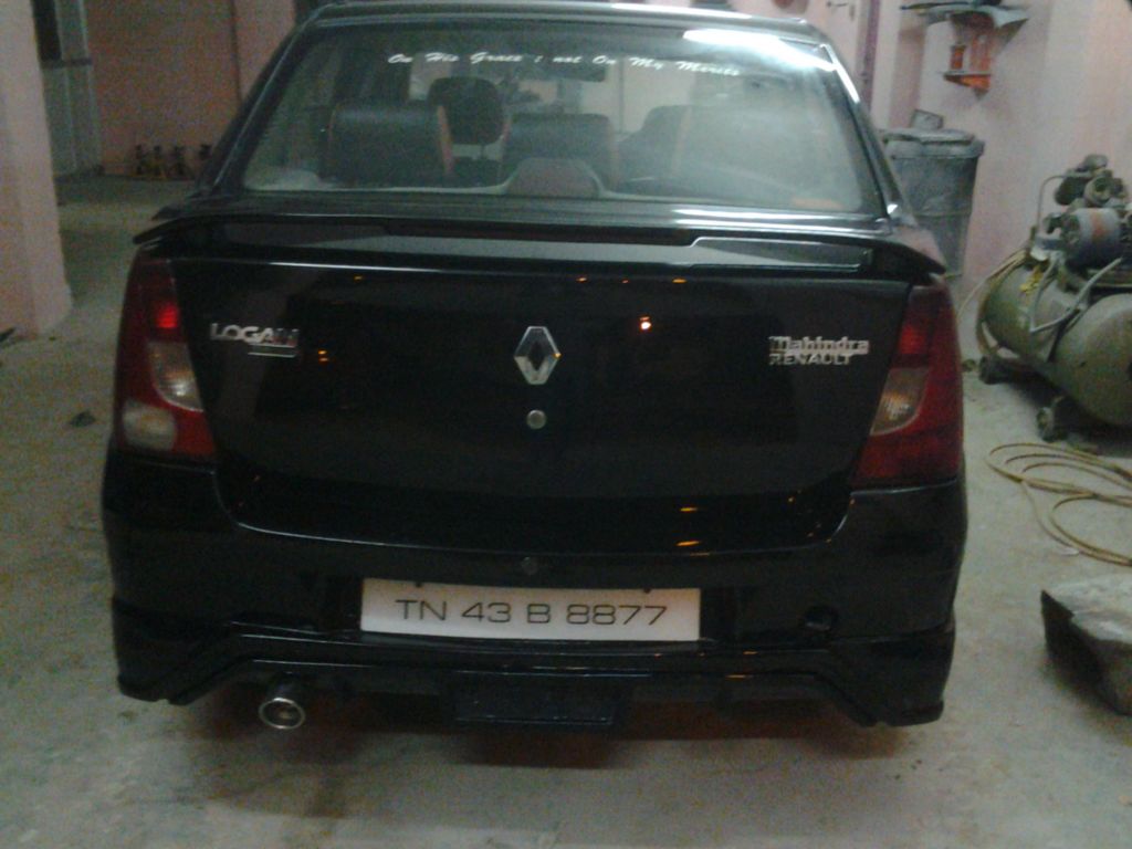 20131016 193417 Car Alter