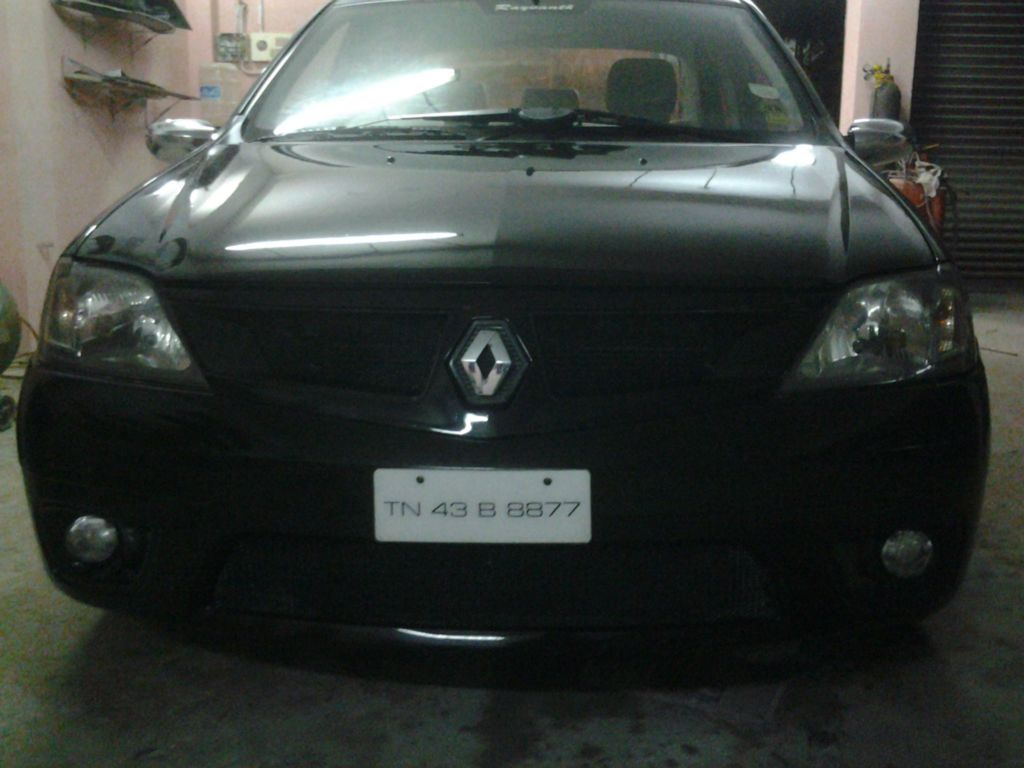 20131016 193441 Modify