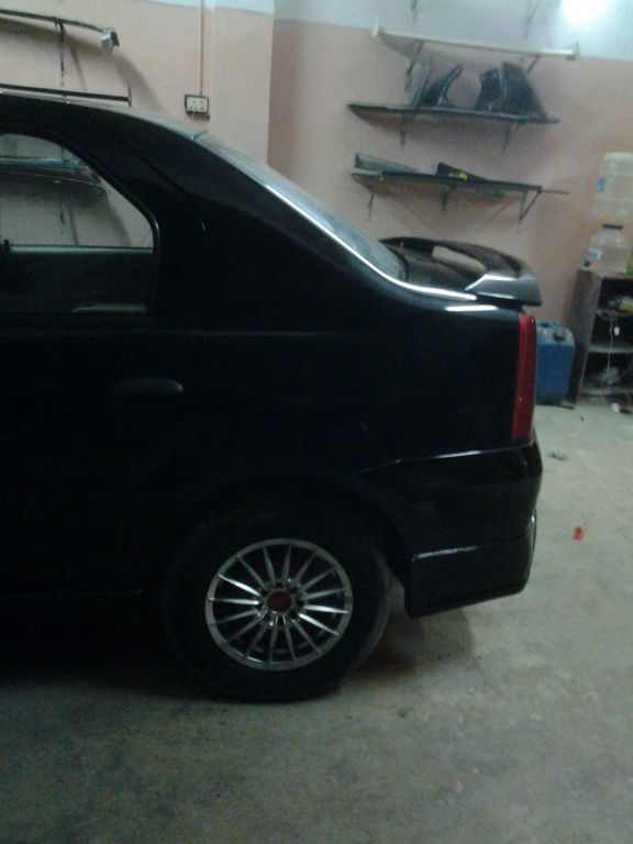20131016 193510 Car
