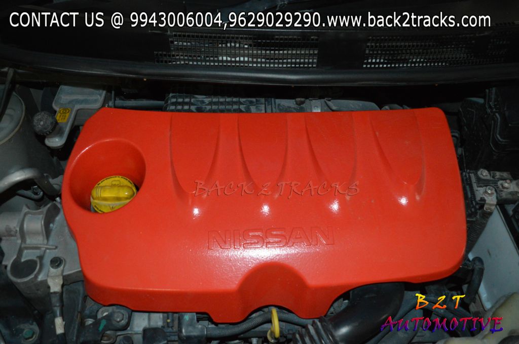 Car Body Kits