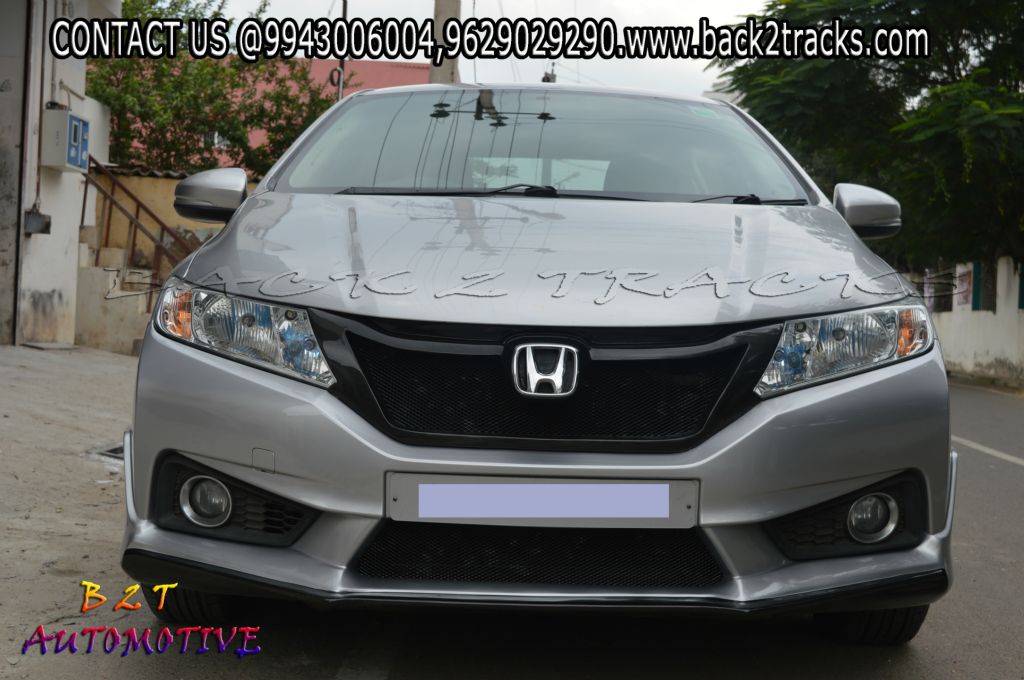 B2T Automotive In Coimbatore