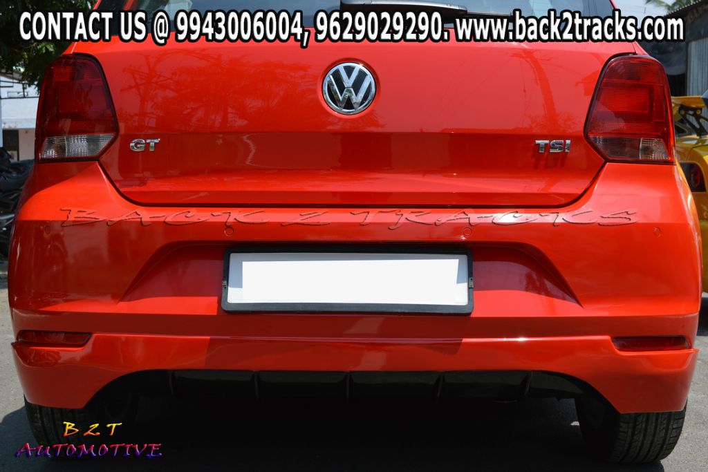B2T Automotive