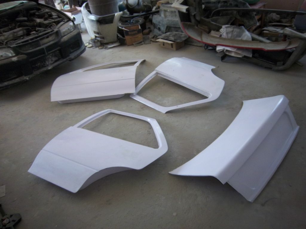 Fiber 001