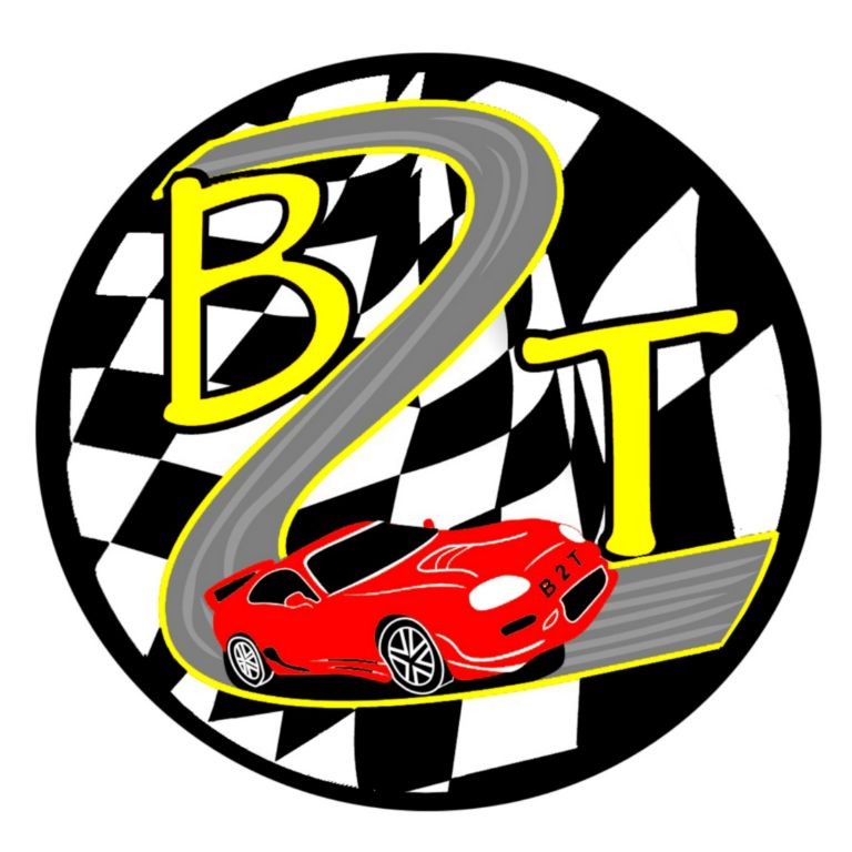 C A R M O D I F I C A T I O N In Coimbatore Tamilnadu Car Body Kits Car Spoilers Car Alteration