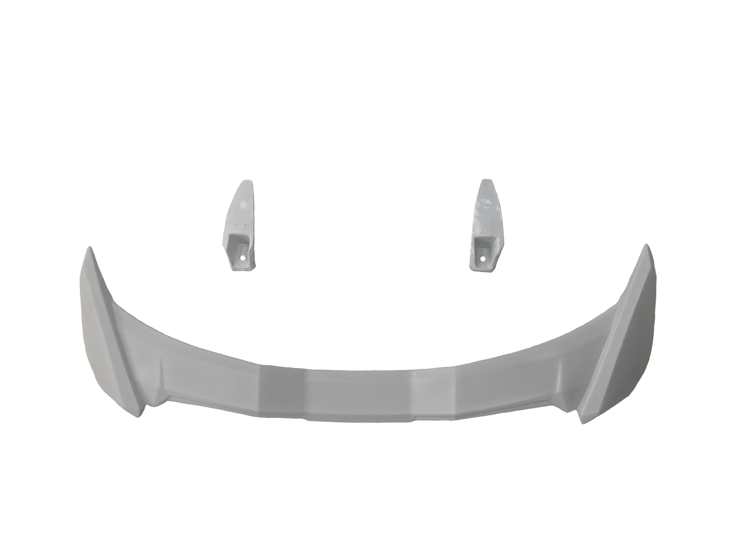 Car Spoiler Compatible for 5 Series