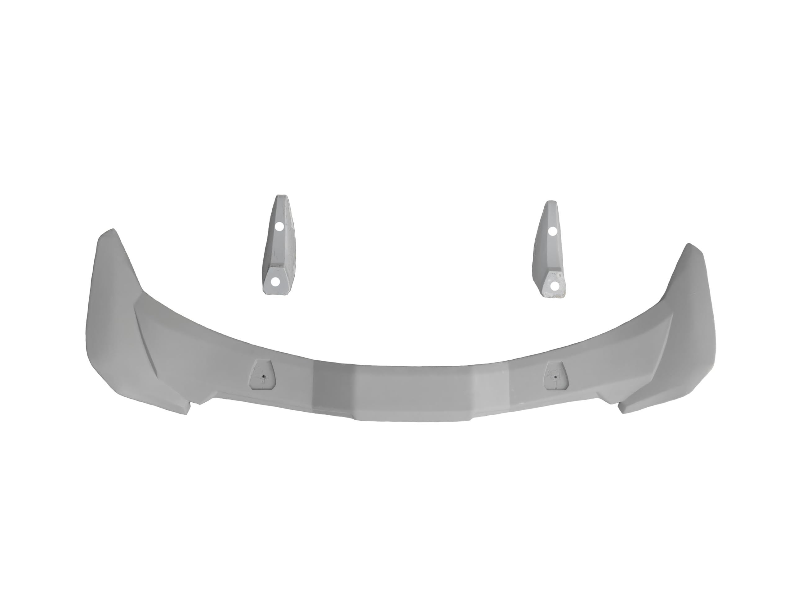 Car Spoiler Compatible for 5 Series