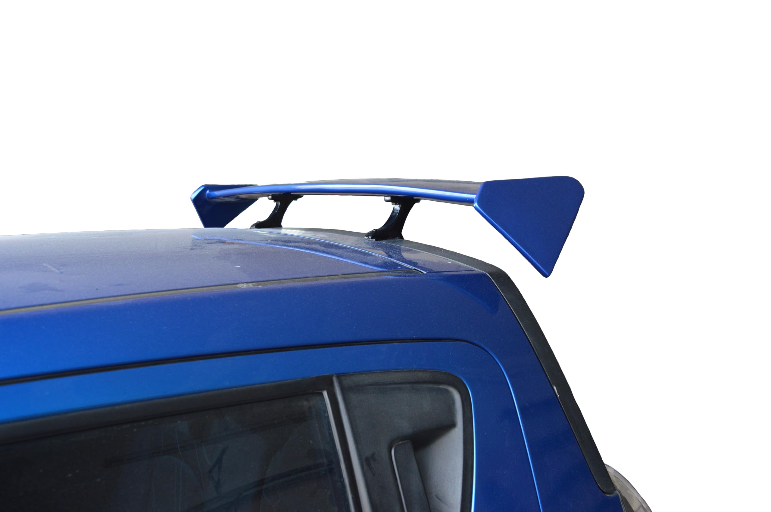 Car Spoiler Compatible to Beat