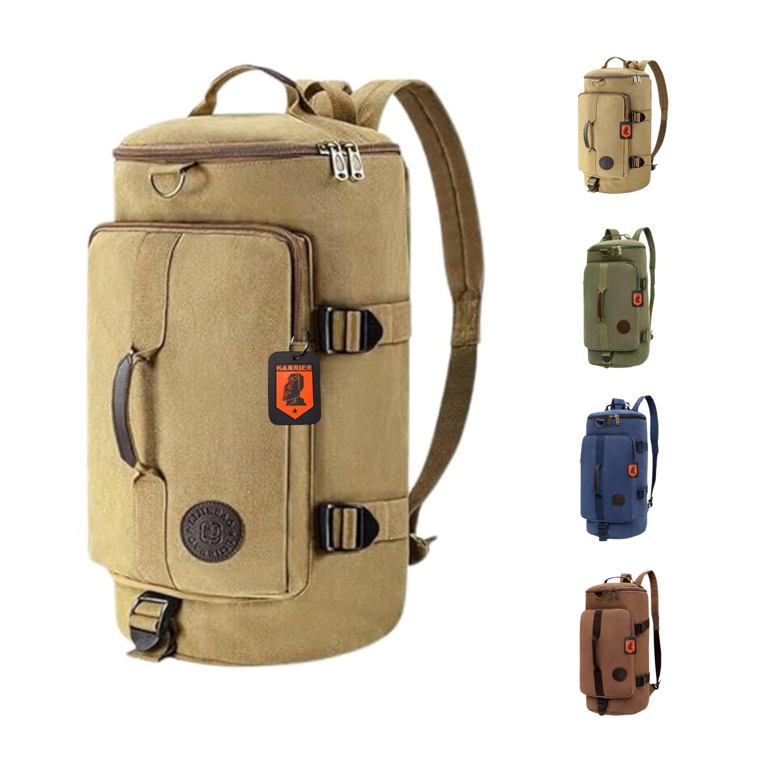 Product B2T-7542