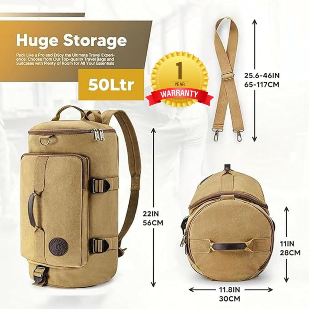 Product B2T-7542