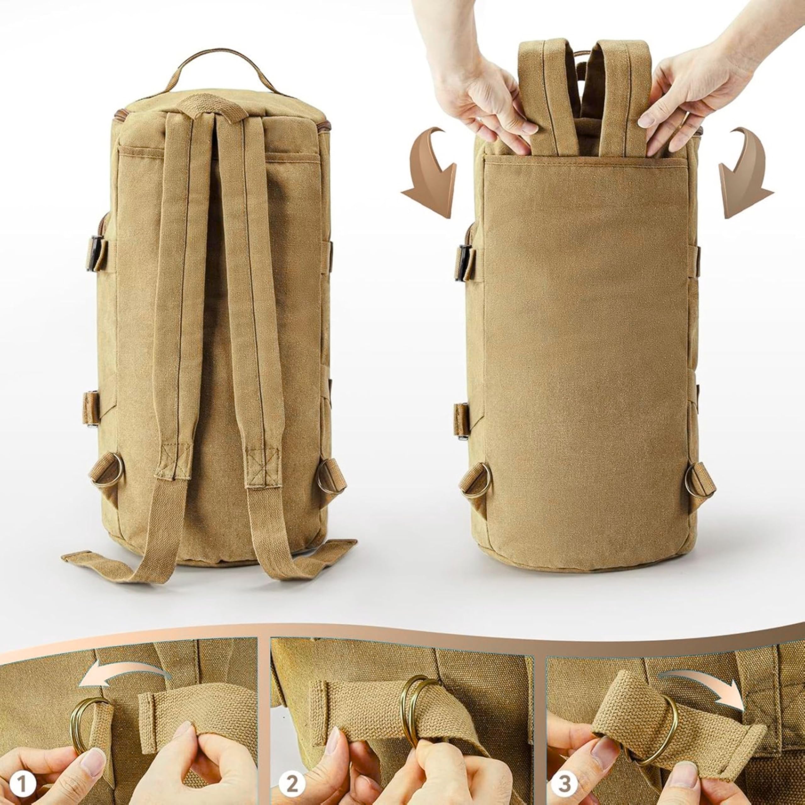Product B2T-7542