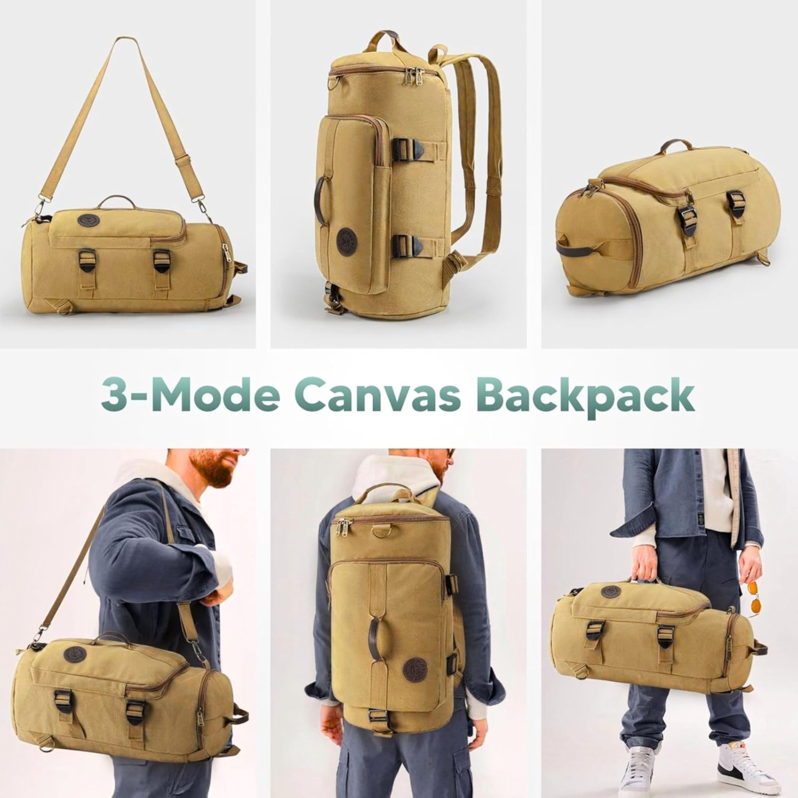 Product B2T-7542