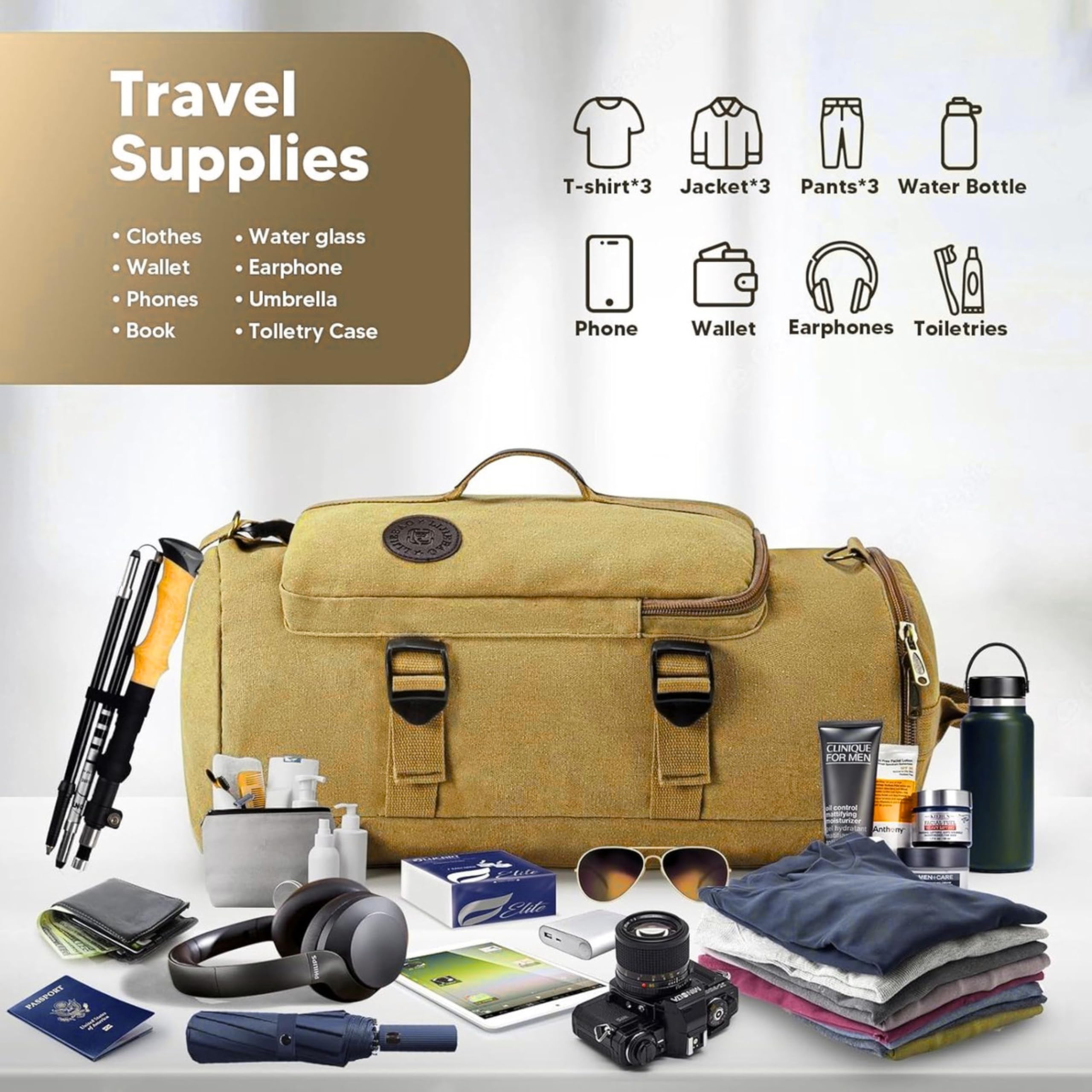 Product B2T-7542