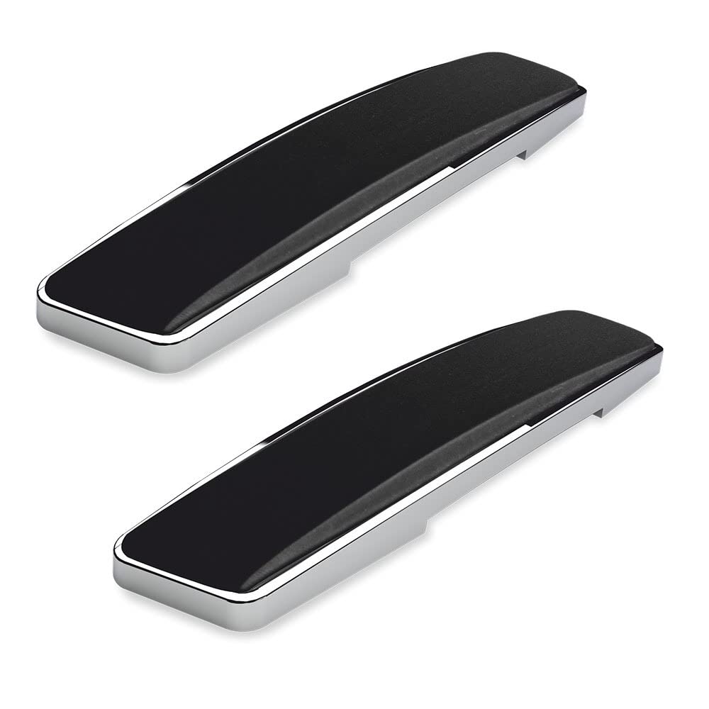 Sponsored Ad - Car Door Edge Protector Guard Scratch (4Pcs) (Mercury Old Glory-White)