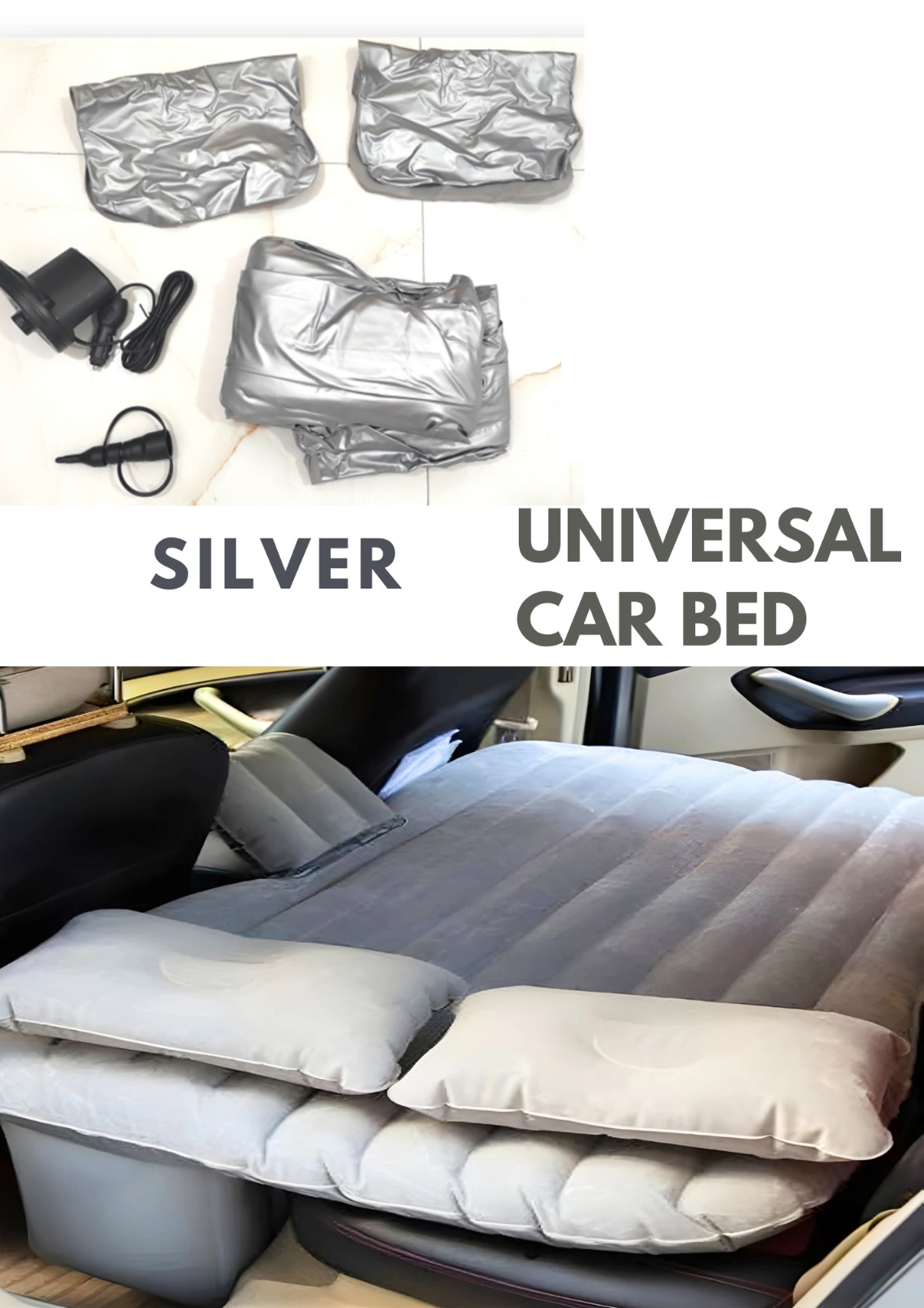 Side Window Chrome Beading Roll Custom Plated Decoration Trim Strip Line Car Door Fender Interior DIY Moulding Trimming Universal for car (10mm, 5m, Silver)