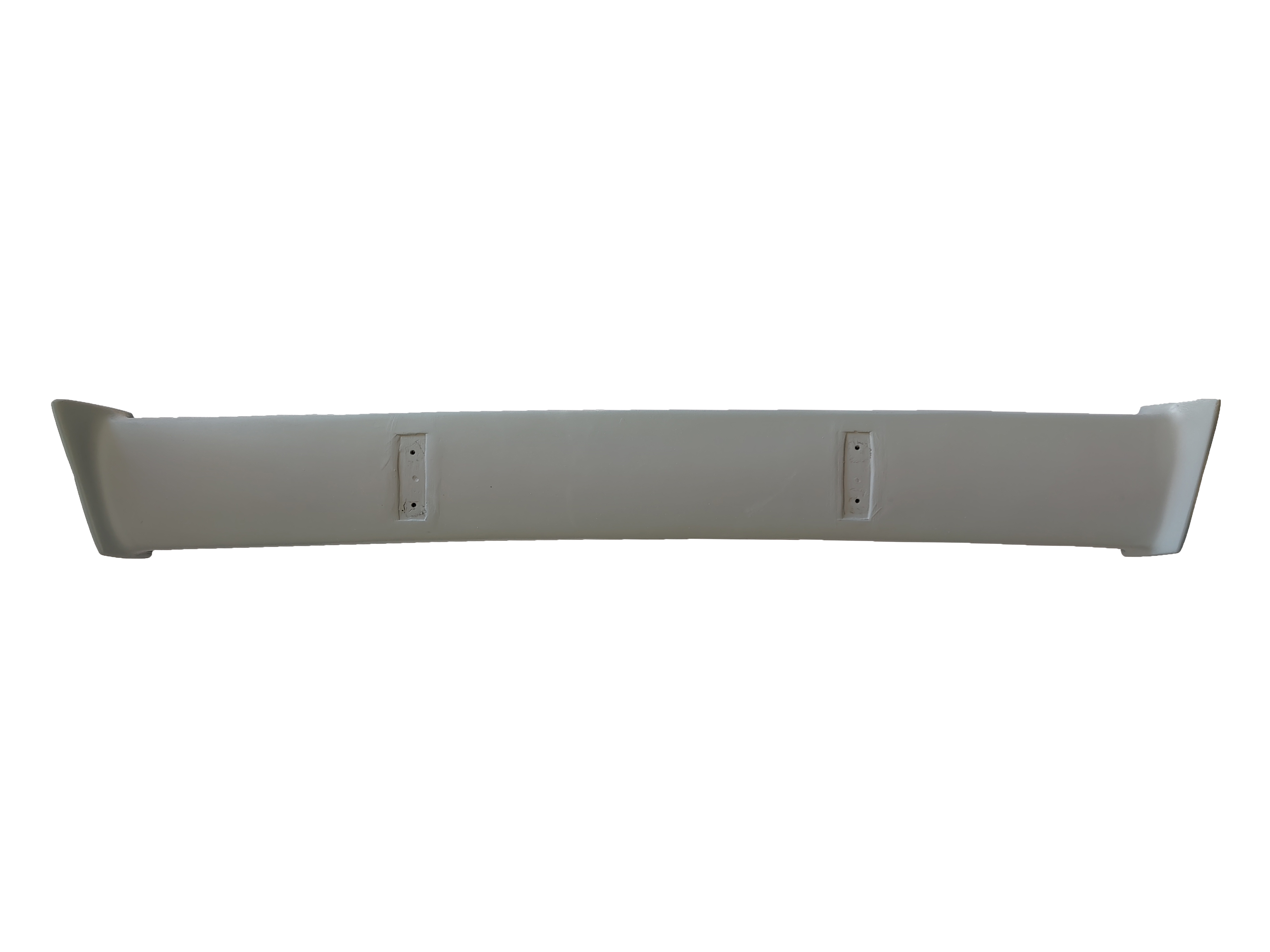 Car Spoiler|Compatible with Punto