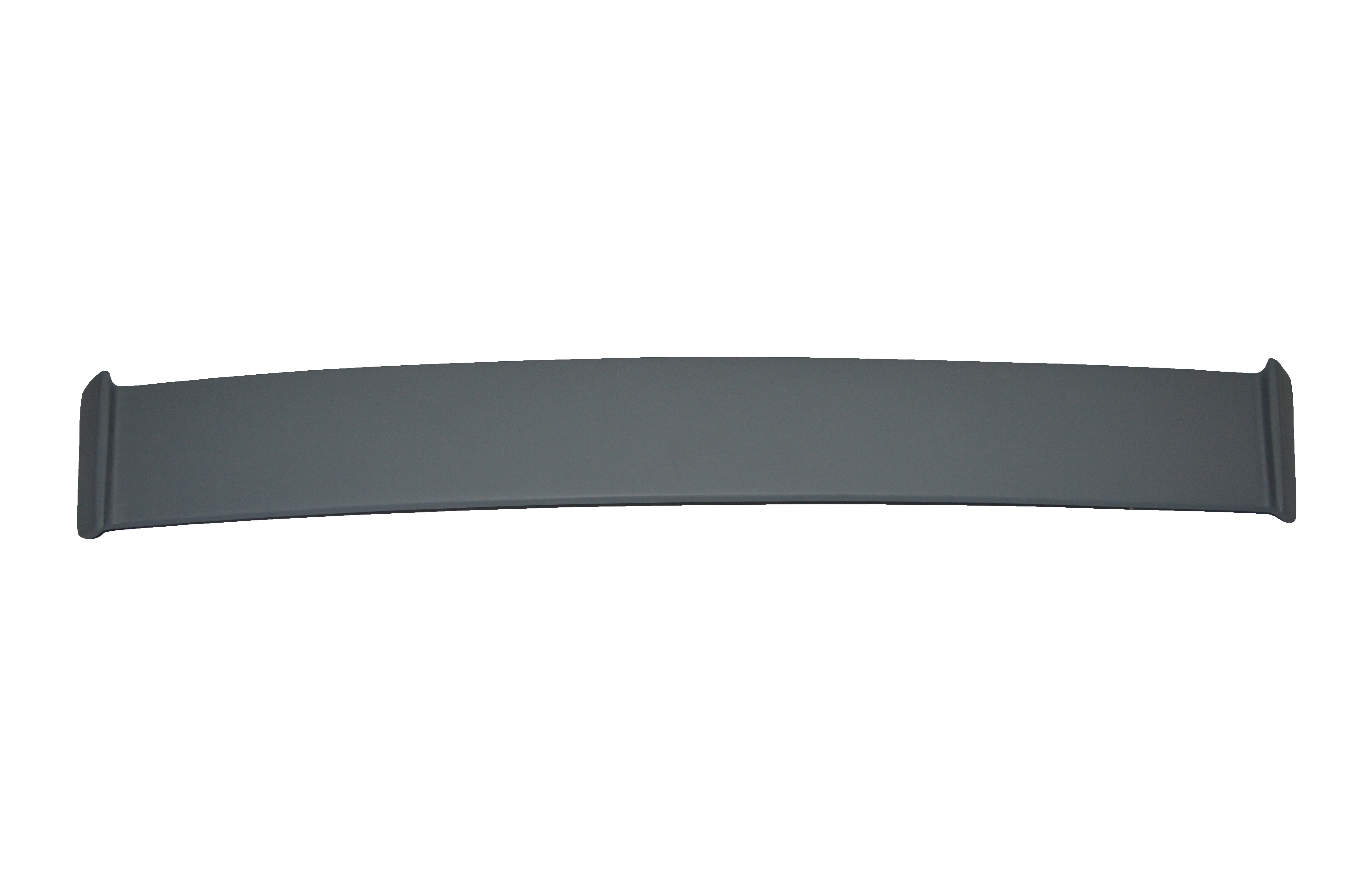 Car Spoiler|Compatible with Punto